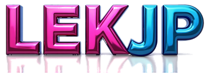 lek jp