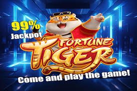 lek jp featured game showcase