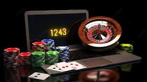 Tampilan leaderboard real-time di platform lek jp dengan statistik pemain