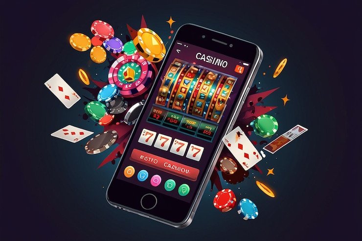 Antarmuka deposit LinkAja di platform lek jp dengan formulir dan tombol konfirmasi