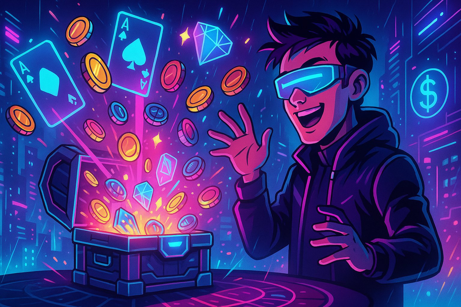 Antarmuka aplikasi lek jp Prediksi Angka dengan tampilan angka dan tombol kontrol
