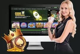lek jp featured game showcase